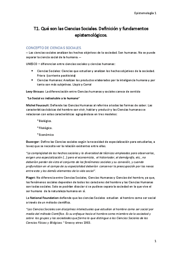 Miniatura del documento T1. EPISTEMOLOGÍA.pdf