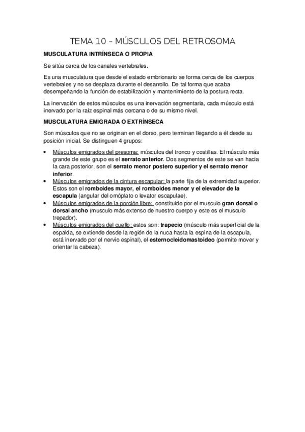 Miniatura del documento TEMA-10.-Anatomia.docx