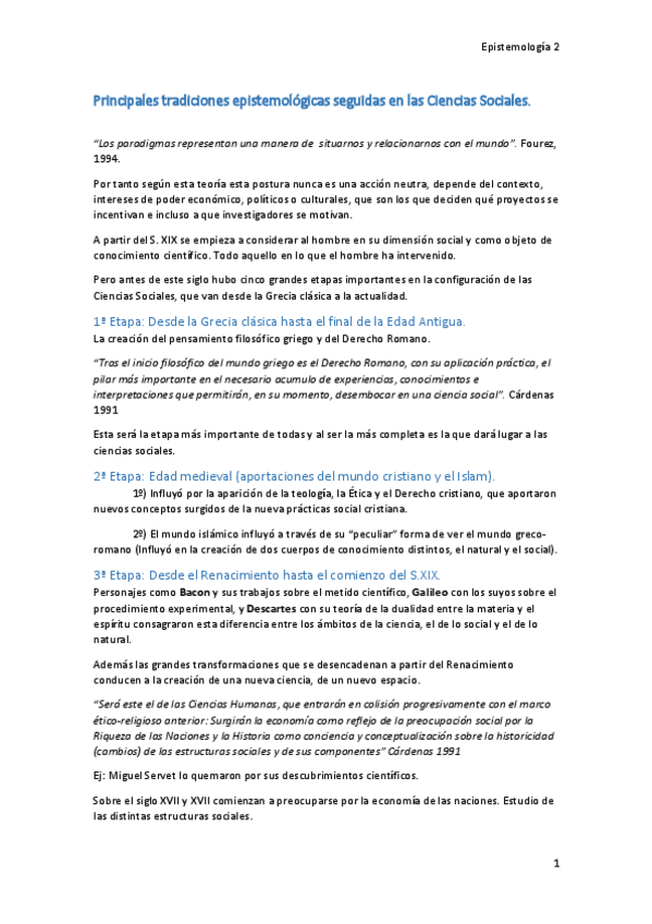 Miniatura del documento T1. EPISTEMOLOGÍA 2.pdf