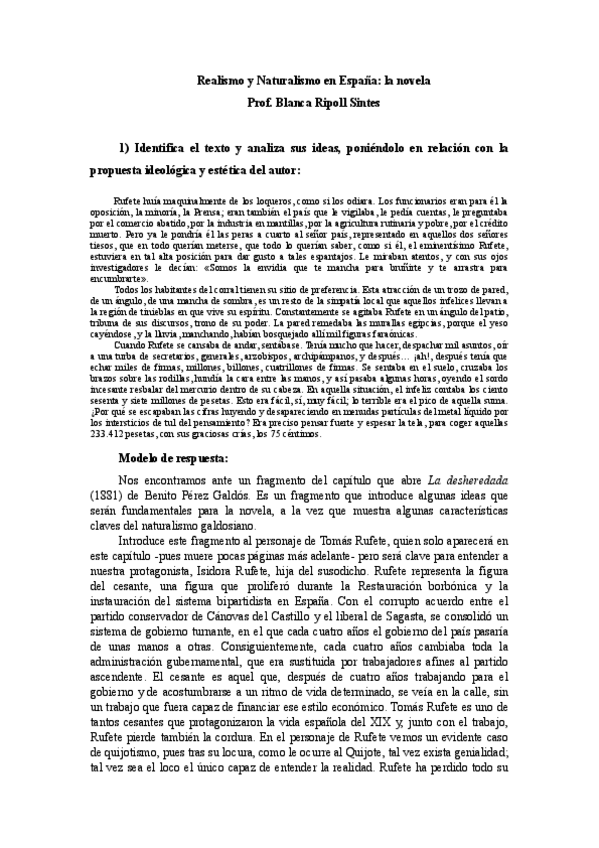 Miniatura del documento modelo-1r-parcial.pdf