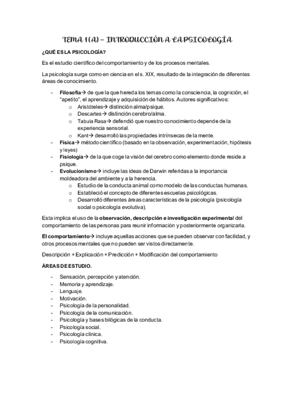 Miniatura del documento TEMA-1-A.-Introduccion-a-la-psicologia..pdf