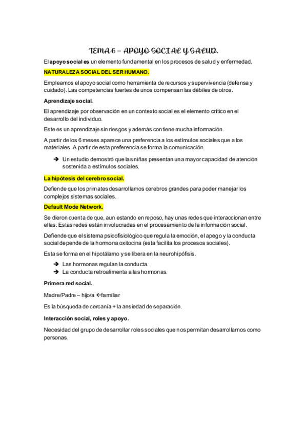 Miniatura del documento TEMA-6.-Apoyo-social-y-salud..pdf