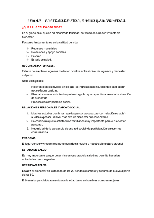Miniatura del documento TEMA-7.-Calidad-de-vida-salud-y-enfermedad..pdf