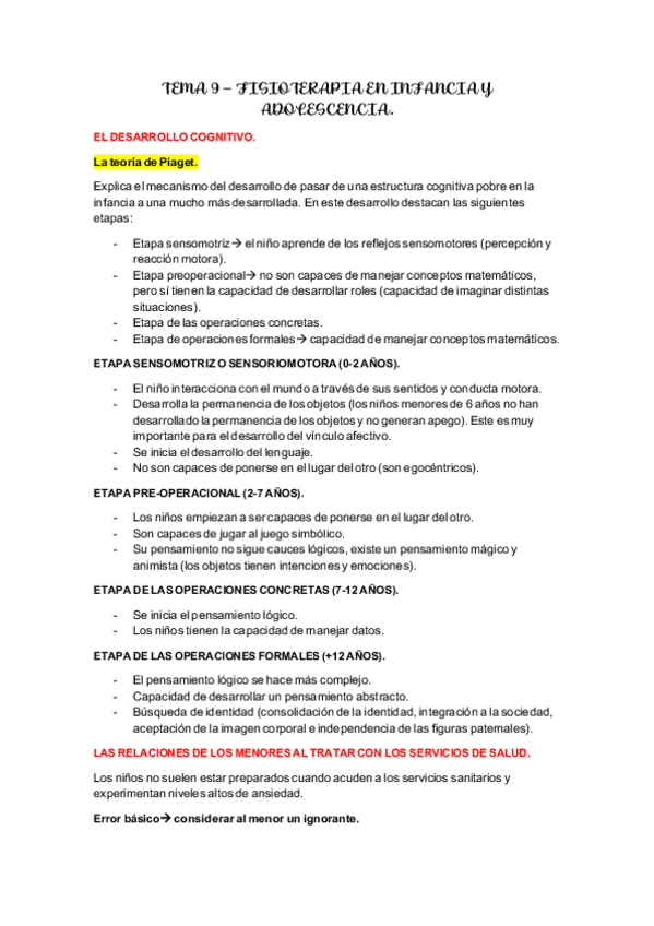 Miniatura del documento TEMA-9.-La-fisioterapia-en-infancia-y-adolescencia..pdf