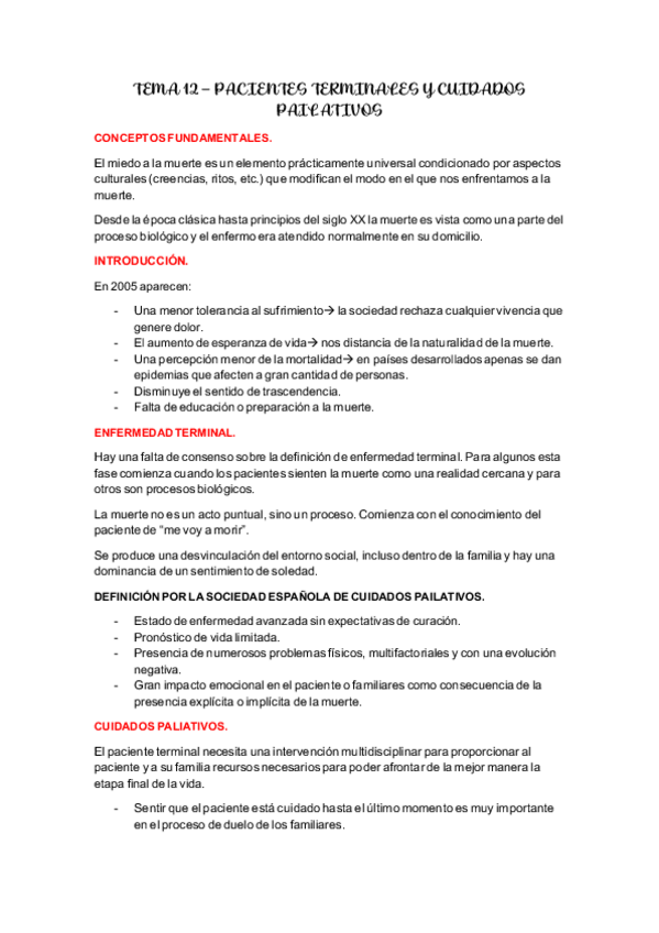 Miniatura del documento TEMA-12.-Pacientes-terminales-y-cuidados-paliativos..pdf