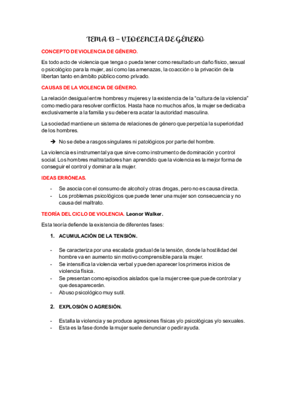 Miniatura del documento TEMA-13.-Violencia-de-genero..pdf