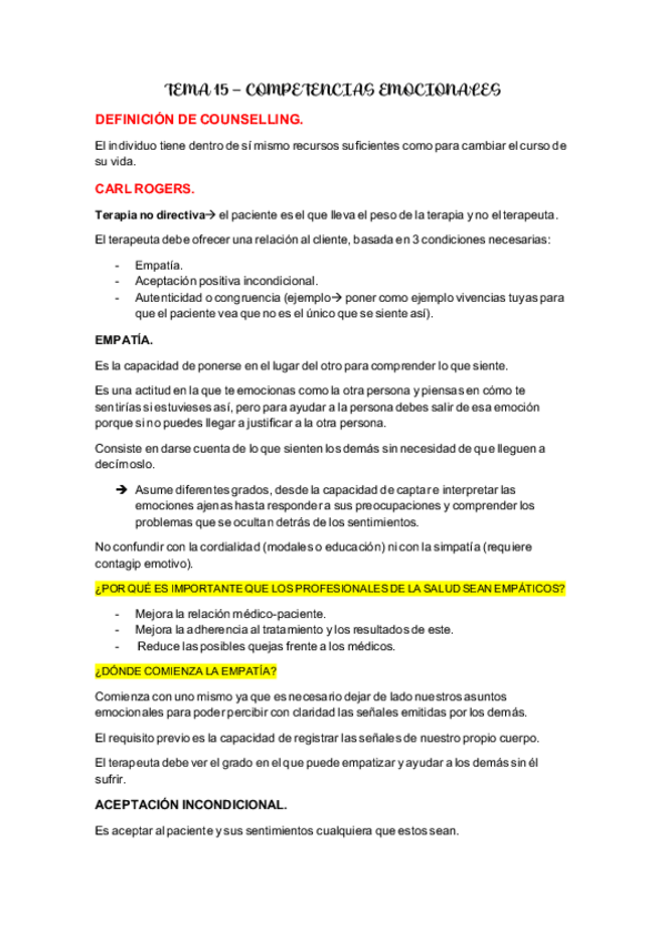 Miniatura del documento TEMA-15.-Competencias-emocionales..pdf