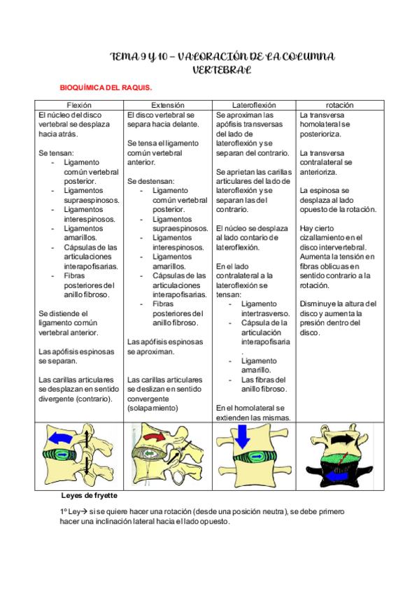 Miniatura del documento TEMA-9-Y-10.-Valoracion-de-la-columna-vertebral.pdf