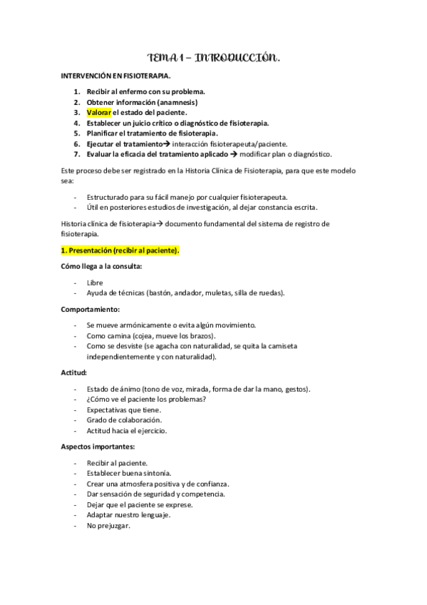 Miniatura del documento TEMA-1.-Introduccion-Valoracion..pdf