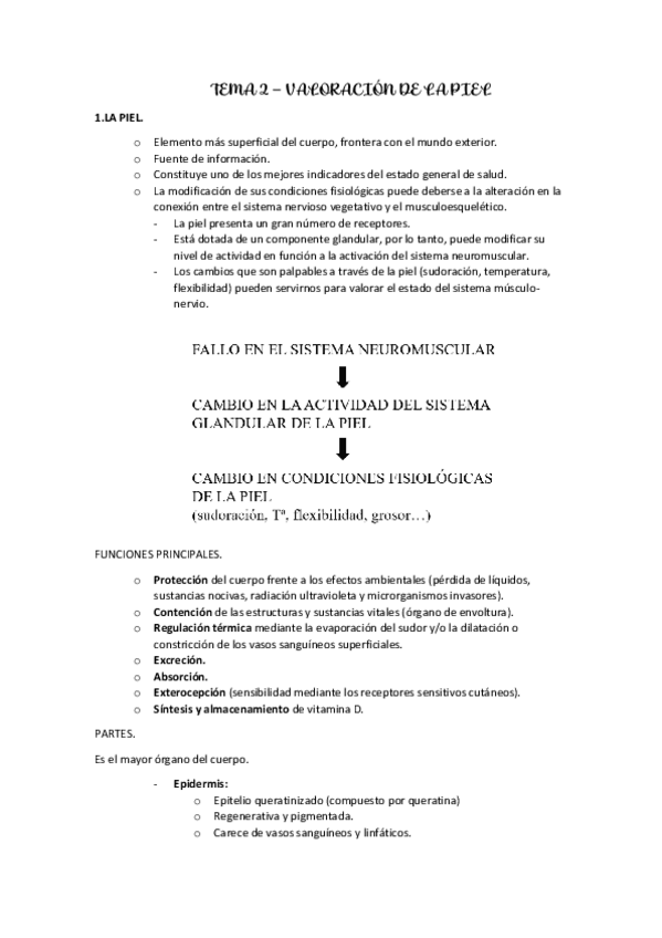 Miniatura del documento TEMA-2.-Valoracion-de-la-piel..pdf