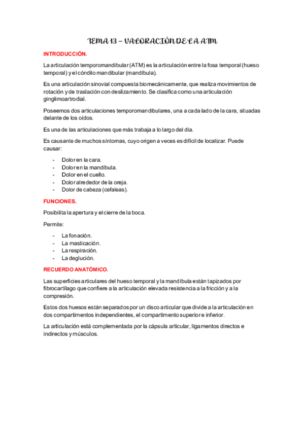 Miniatura del documento TEMA-13.-Valoracion-de-la-ATM..pdf