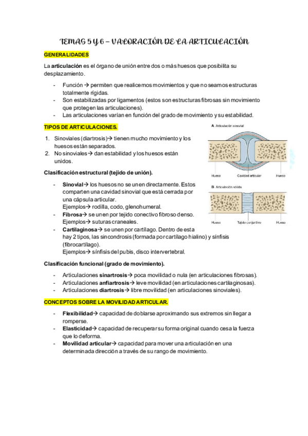 Miniatura del documento TEMAS-5-Y-6.-Valoracion-de-la-articulacion..pdf