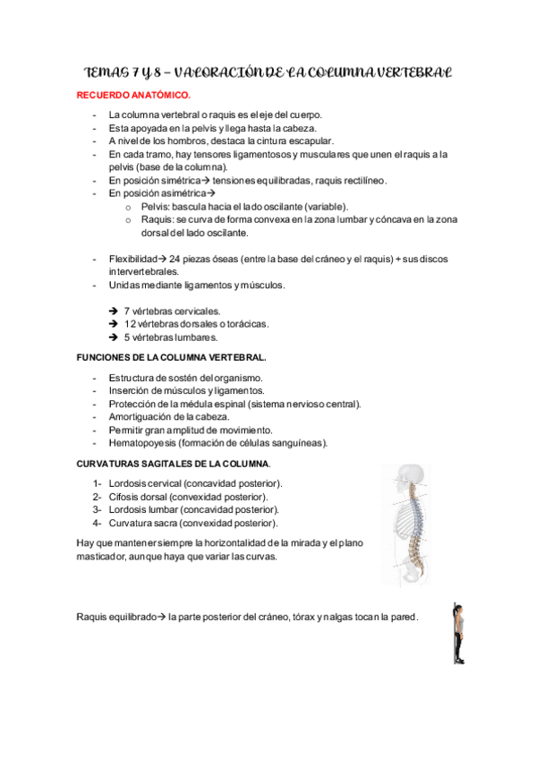 Miniatura del documento TEMAS-7-Y-8.-Valoracion-de-la-columna-vertebral..pdf