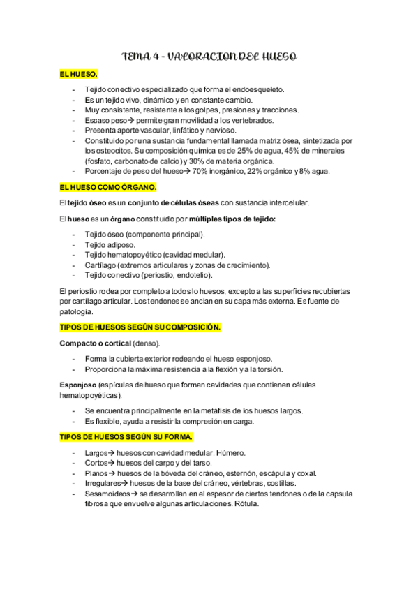 Miniatura del documento TEMA-4.-Valoracion-del-hueso.pdf