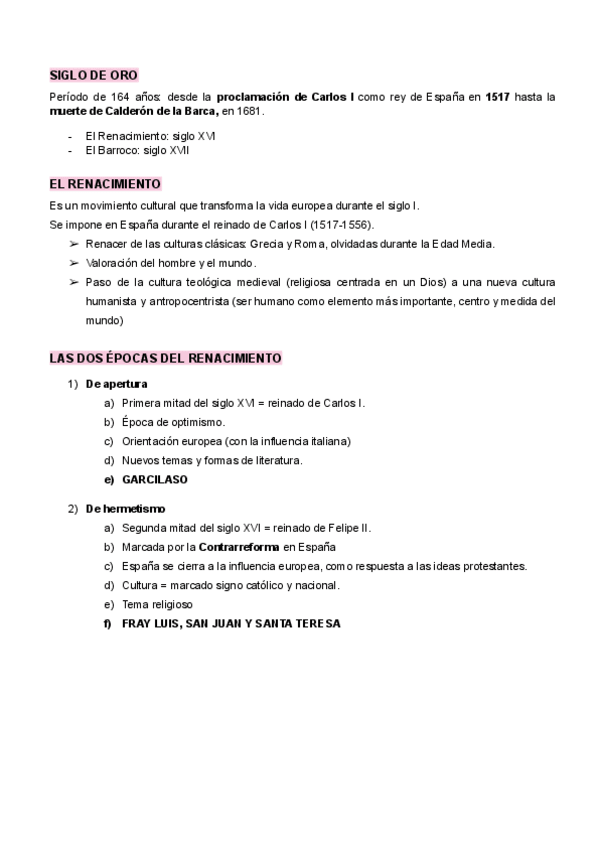 Miniatura del documento Poesia-del-Renacimiento-2.pdf