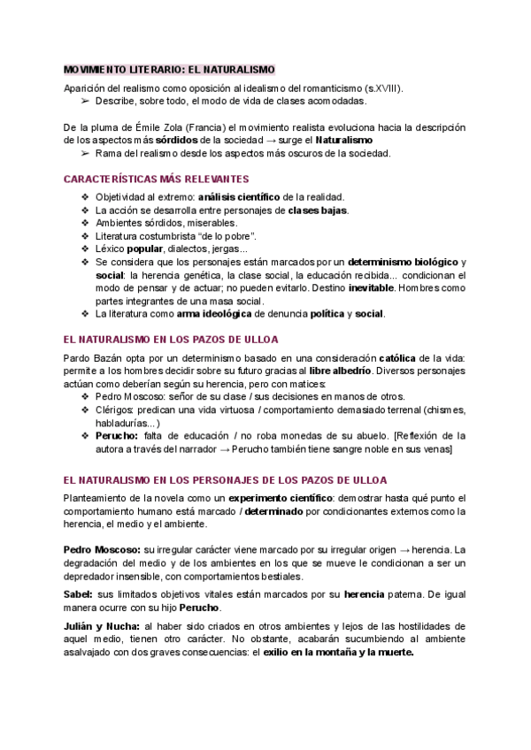 Miniatura del documento Los-pazos-de-Ulloa-Emilia-Pardo-Bazan.pdf