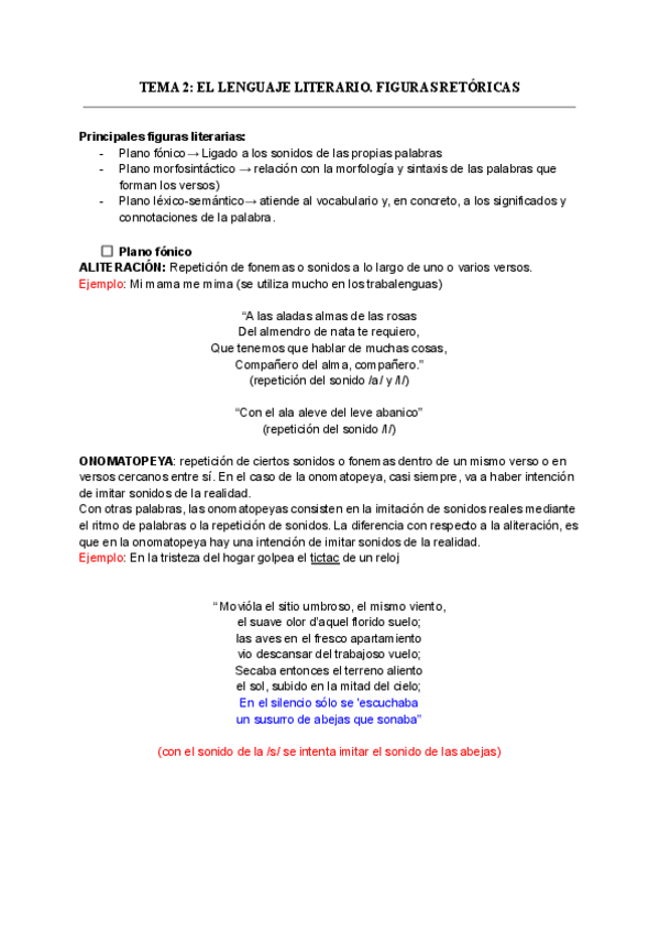 Miniatura del documento TEMA-2-Figuras-Retoricas.pdf
