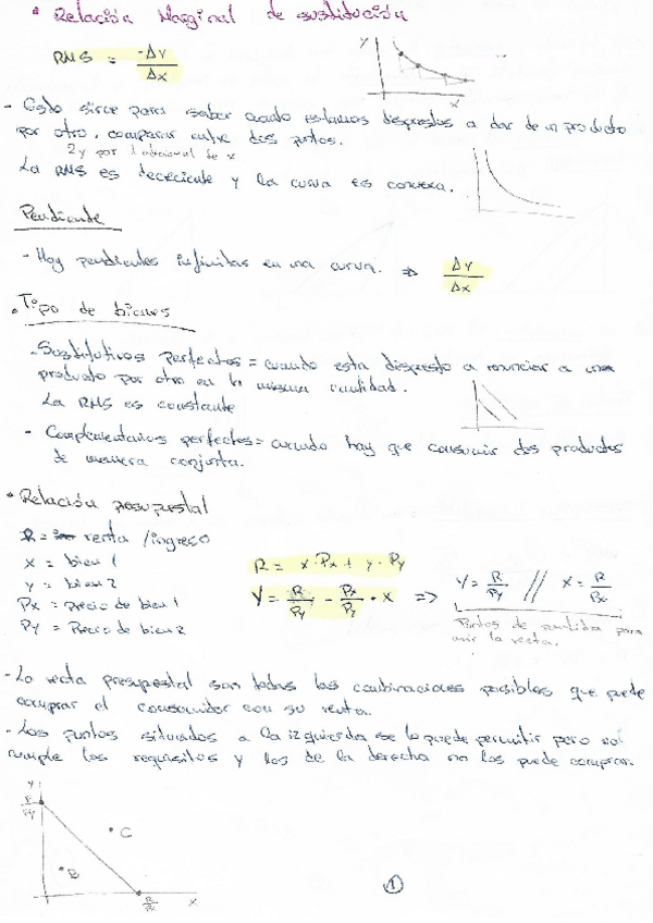 Miniatura del documento Economía.pdf