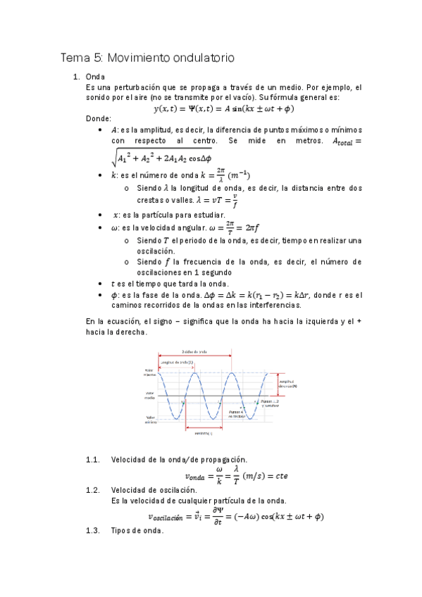 Miniatura del documento Ondas.pdf