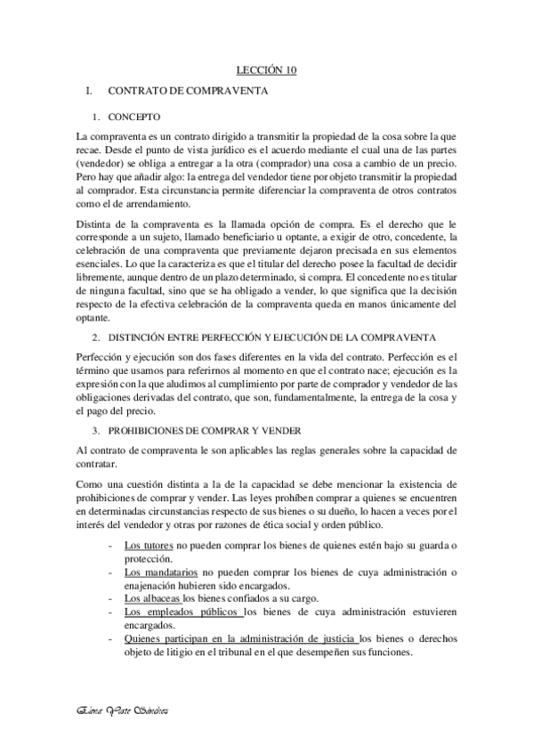 Miniatura del documento LECCIÓN 10.pdf