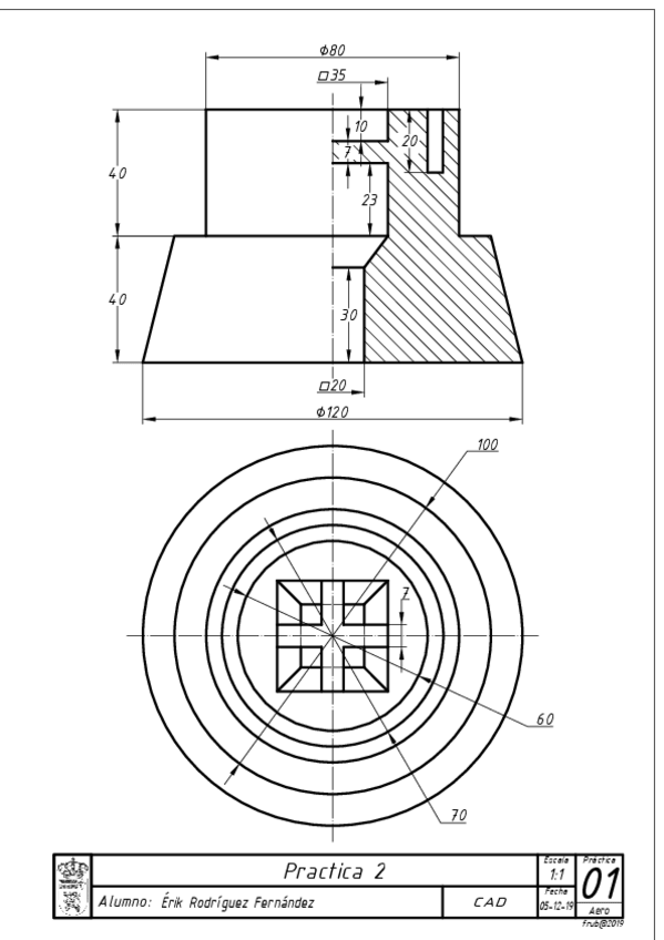 Miniatura del documento Practica-2.pdf