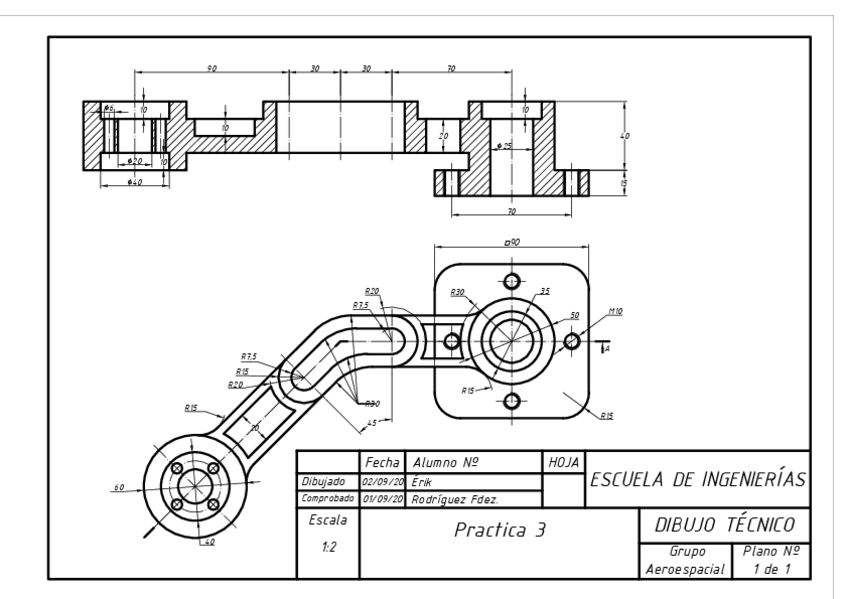 Miniatura del documento Practica-3.pdf