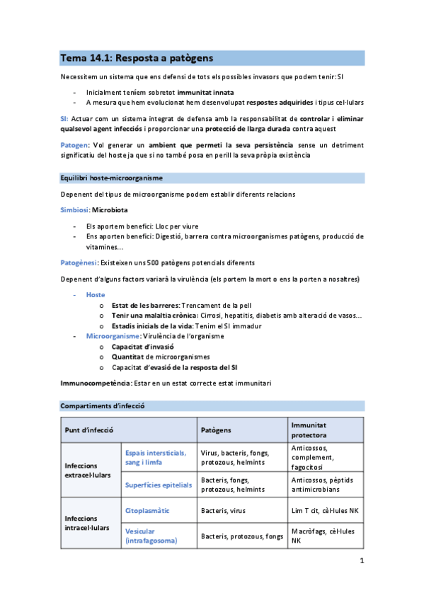 Miniatura del documento T14-IMMPAT.pdf