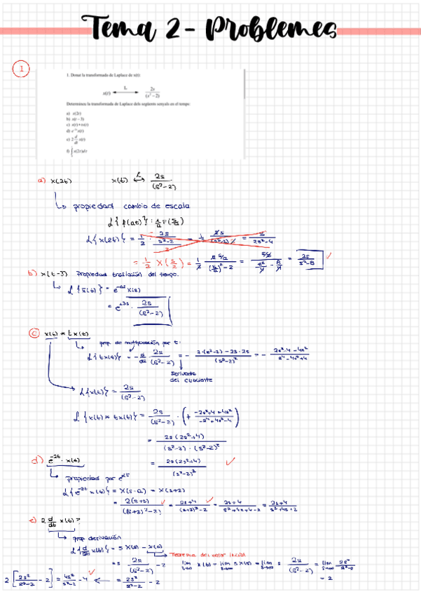 Miniatura del documento Tema-2-PROBLEMAS-RESUELTOS-Transformada-de-Laplace.pdf