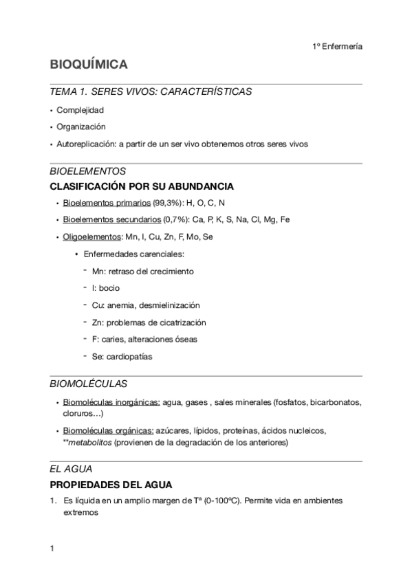 Miniatura del documento BIOQUÍMICA.pdf