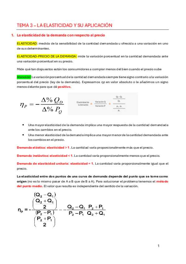 Miniatura del documento TEMA-3-Introduccion-a-la-economia.pdf
