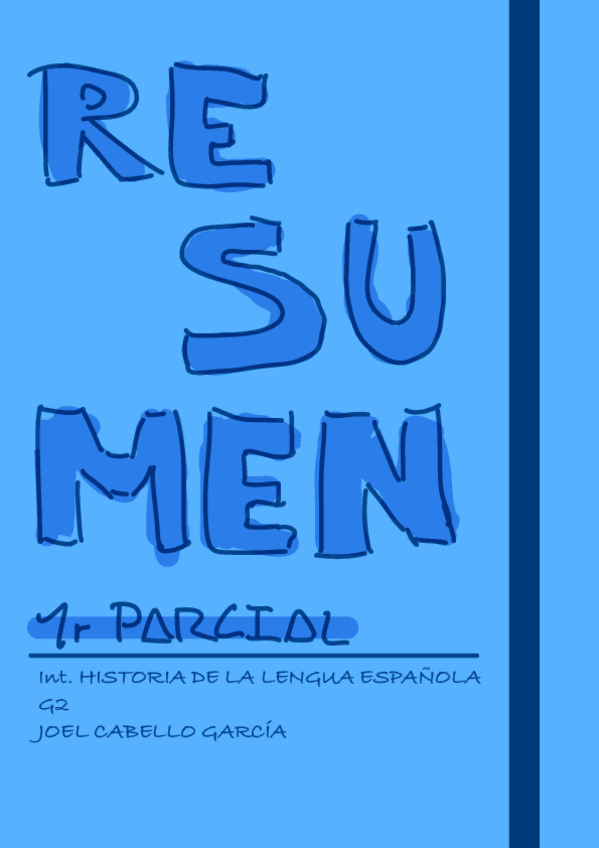 Miniatura del documento Resumen-Parcial-G2-2025.pdf