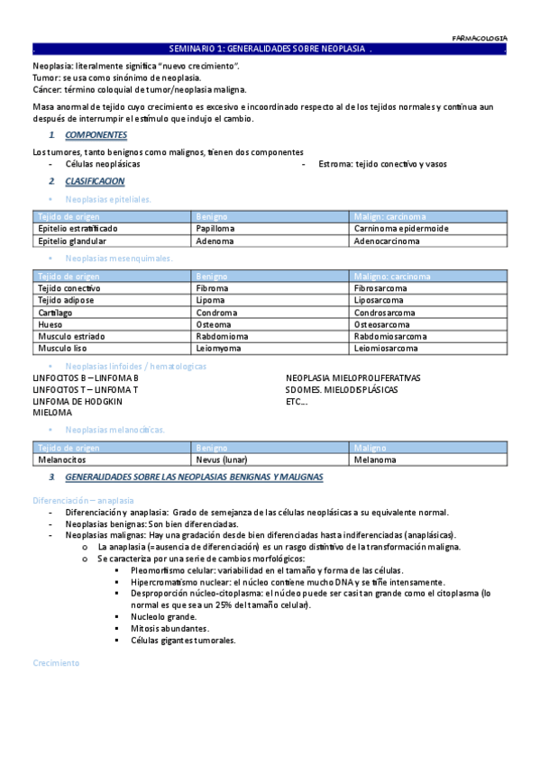 Miniatura del documento seminario-1.pdf