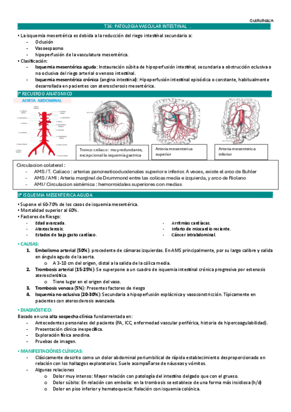 Miniatura del documento tema-36.pdf