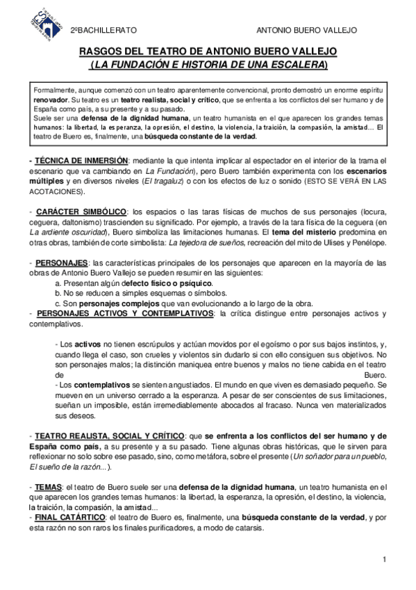 Miniatura del documento RASGOS-DEL-TEATRO-ANTONIO-BUERO-VALLEJO-1.pdf