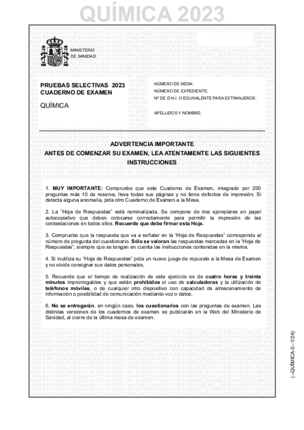 Miniatura del documento QIR-2023.pdf