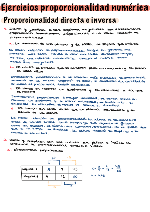 Miniatura del documento Ejercicios-Proporcionalidad-y-porcentajes-Libro-Anaya.pdf
