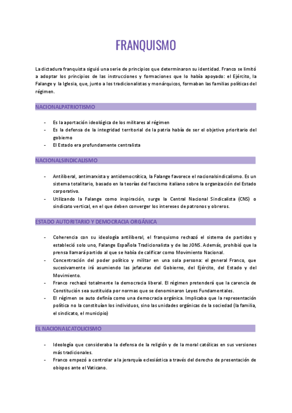 Miniatura del documento FRANQUISMO.pdf