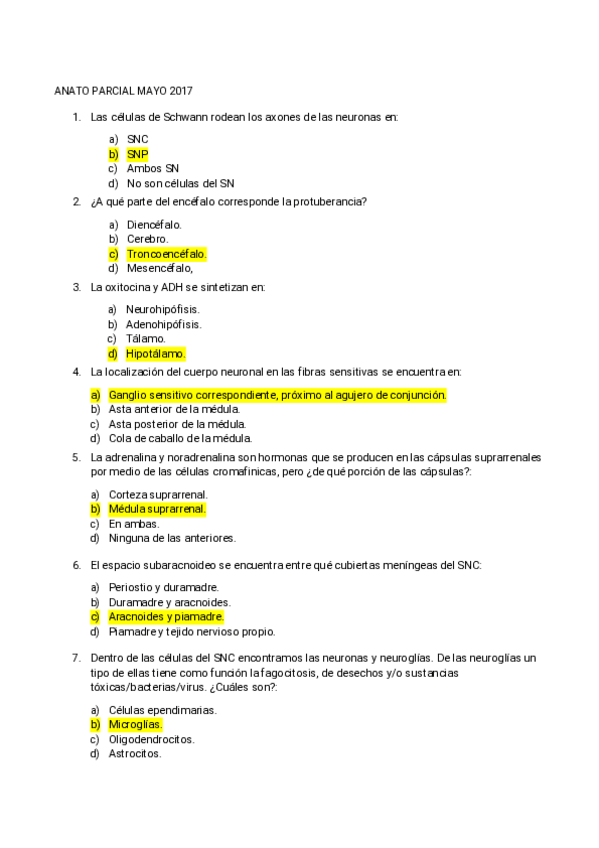 Miniatura del documento parcial-mayo-2017.pdf