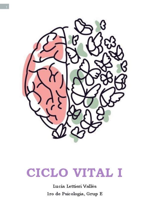 Miniatura del documento Tema-1.pdf