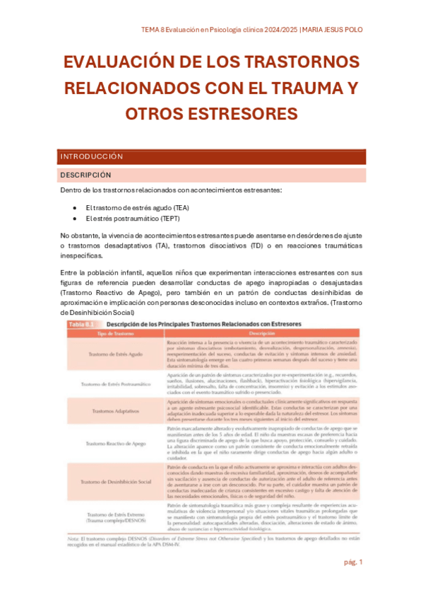 Miniatura del documento Tema-8.pdf