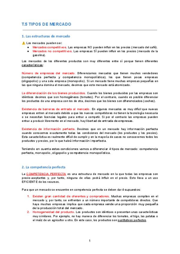 Miniatura del documento ECONOMIA-1o-TIPOS-DE-MERCADOS.pdf