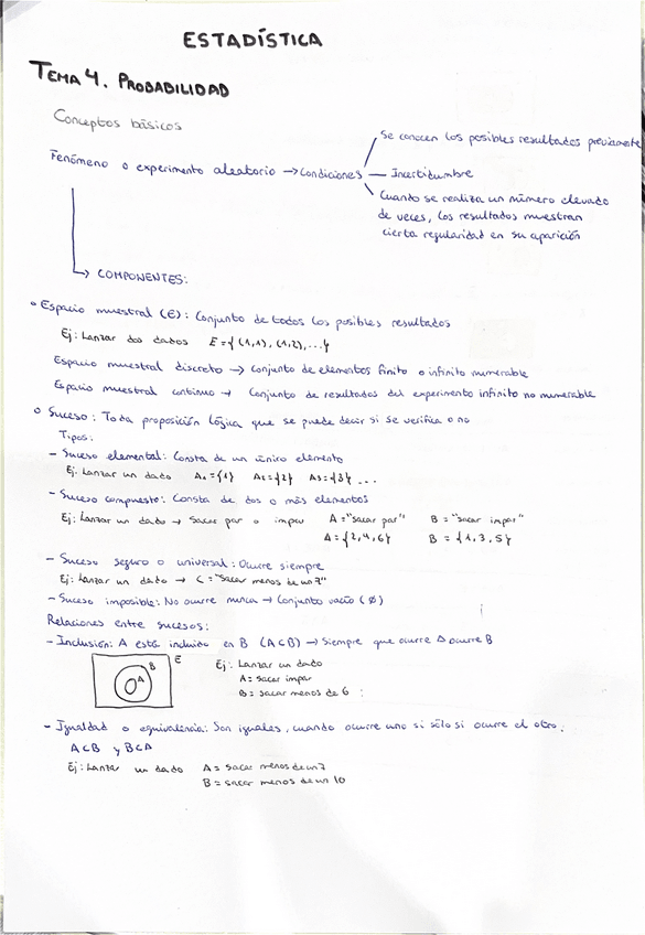 Miniatura del documento Tema-4-Estadistica.pdf