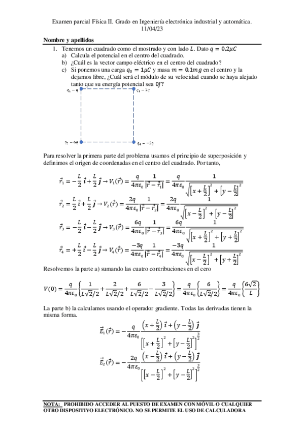 Miniatura del documento 2023-Parcial.pdf
