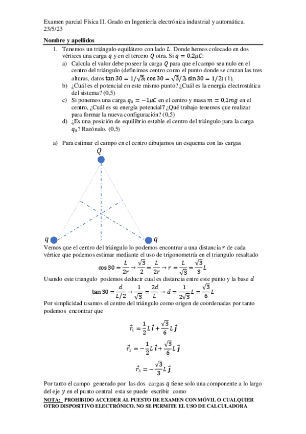 Miniatura del documento 2023-Ordinario.pdf