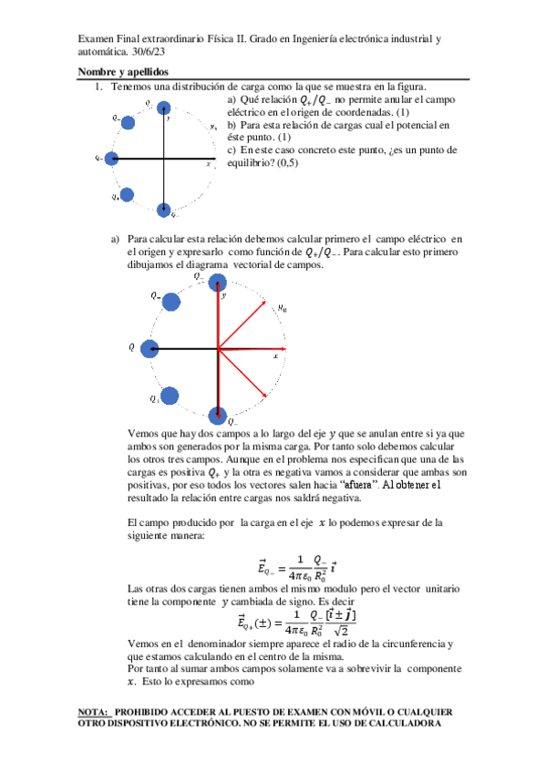 Miniatura del documento 2023-Extraordinario.pdf