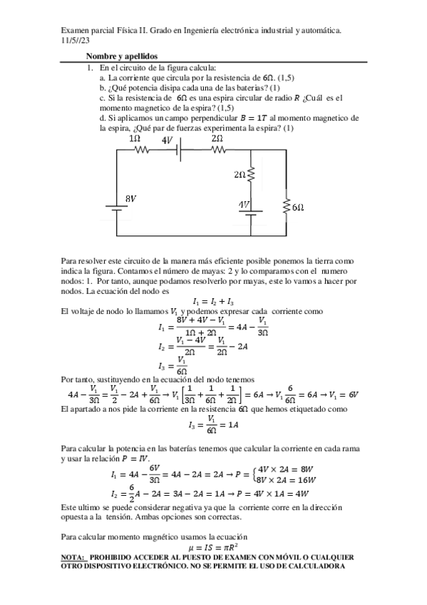 Miniatura del documento 2023-2a-Prueba-de-nivel.pdf