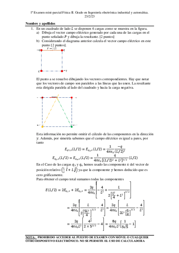 Miniatura del documento 2023-1a-Prueba-de-nivel.pdf