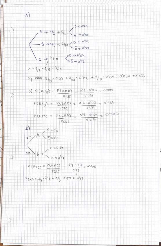Miniatura del documento Tarea-tema-4-estadistica.pdf