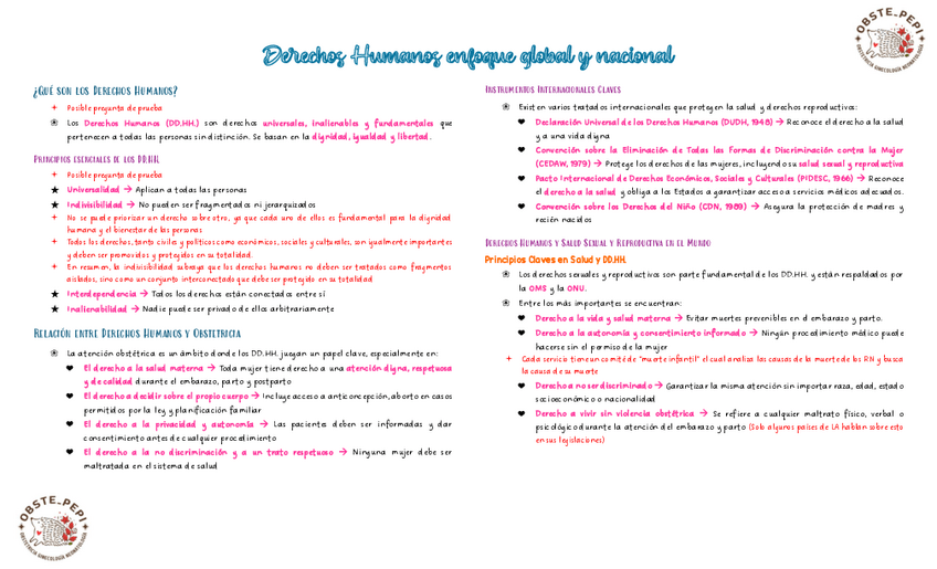 Miniatura del documento Derechos-humanos-enfoque-global-y-nacional.pdf