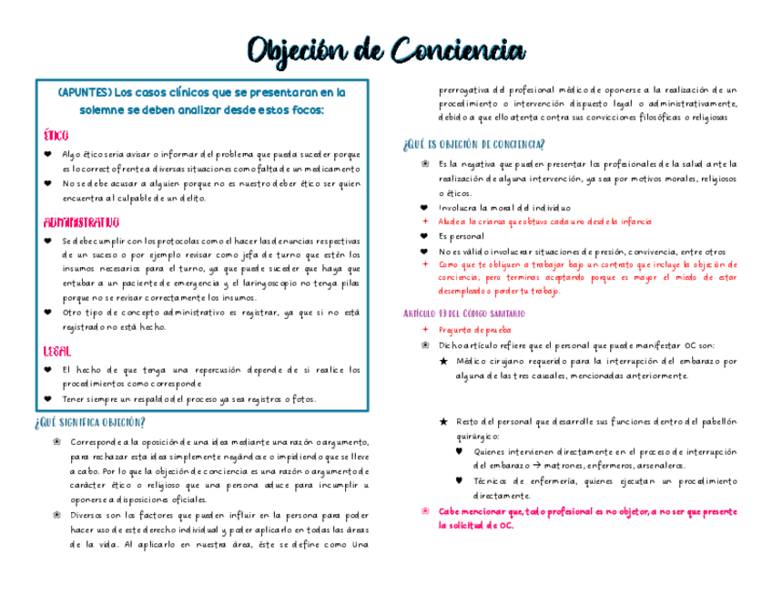Miniatura del documento Objecion-de-Conciencia.pdf